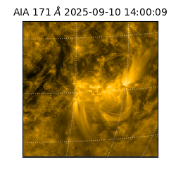 saia - 2025-09-10T14:00:09.350000
