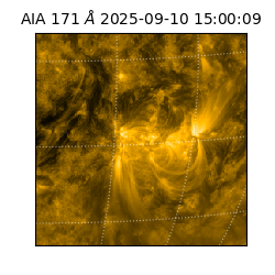 saia - 2025-09-10T15:00:09.350000