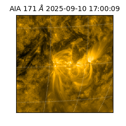 saia - 2025-09-10T17:00:09.350000