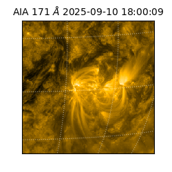 saia - 2025-09-10T18:00:09.350000
