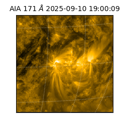 saia - 2025-09-10T19:00:09.350000