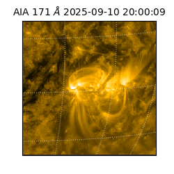 saia - 2025-09-10T20:00:09.350000