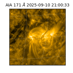 saia - 2025-09-10T21:00:33.353000