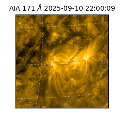 saia - 2025-09-10T22:00:09.350000