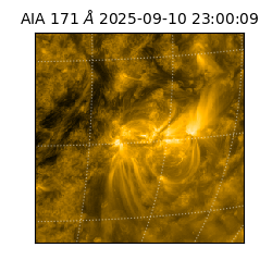 saia - 2025-09-10T23:00:09.350000