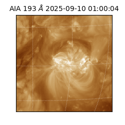 saia - 2025-09-10T01:00:04.843000