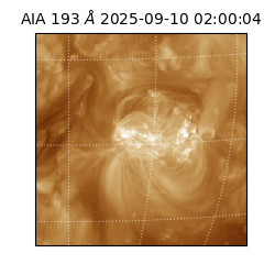 saia - 2025-09-10T02:00:04.835000