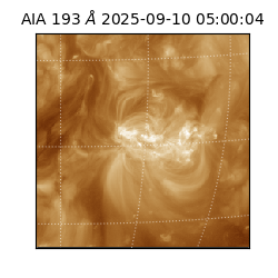 saia - 2025-09-10T05:00:04.843000