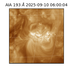 saia - 2025-09-10T06:00:04.843000