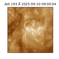 saia - 2025-09-10T09:00:04.846000