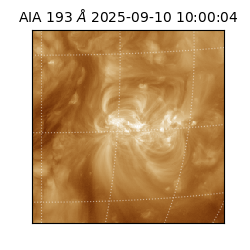 saia - 2025-09-10T10:00:04.846000