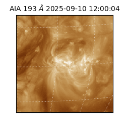 saia - 2025-09-10T12:00:04.846000