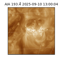 saia - 2025-09-10T13:00:04.846000