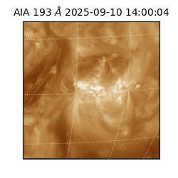 saia - 2025-09-10T14:00:04.843000