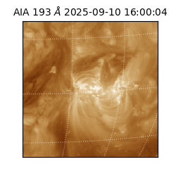 saia - 2025-09-10T16:00:04.843000