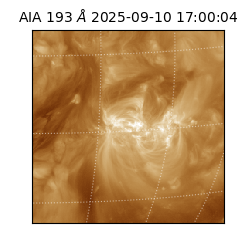 saia - 2025-09-10T17:00:04.844000