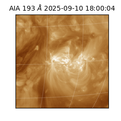 saia - 2025-09-10T18:00:04.844000