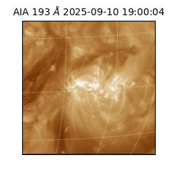 saia - 2025-09-10T19:00:04.846000