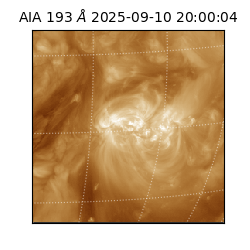 saia - 2025-09-10T20:00:04.846000