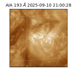 saia - 2025-09-10T21:00:28.843000