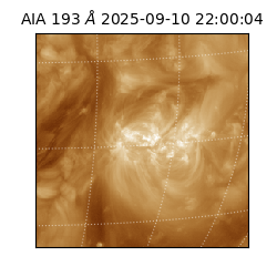 saia - 2025-09-10T22:00:04.846000