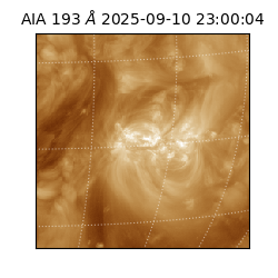 saia - 2025-09-10T23:00:04.843000