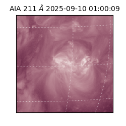 saia - 2025-09-10T01:00:09.639000