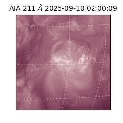 saia - 2025-09-10T02:00:09.618000