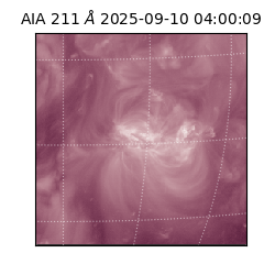 saia - 2025-09-10T04:00:09.622000