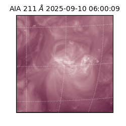 saia - 2025-09-10T06:00:09.630000