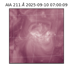 saia - 2025-09-10T07:00:09.629000