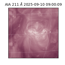 saia - 2025-09-10T09:00:09.632000