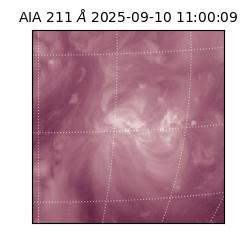 saia - 2025-09-10T11:00:09.631000