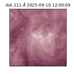 saia - 2025-09-10T12:00:09.639000