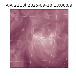 saia - 2025-09-10T13:00:09.633000