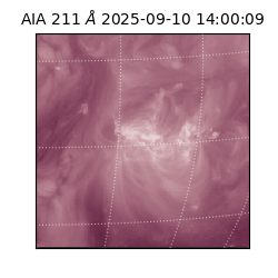 saia - 2025-09-10T14:00:09.626000