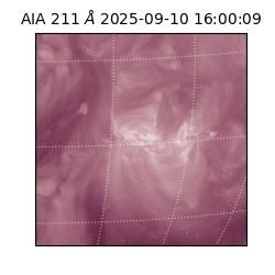 saia - 2025-09-10T16:00:09.626000