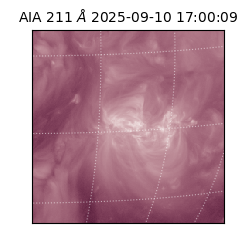 saia - 2025-09-10T17:00:09.626000