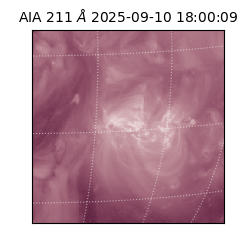 saia - 2025-09-10T18:00:09.626000