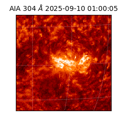 saia - 2025-09-10T01:00:05.146000