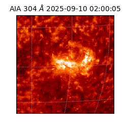 saia - 2025-09-10T02:00:05.129000