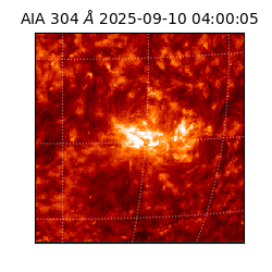 saia - 2025-09-10T04:00:05.133000