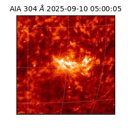 saia - 2025-09-10T05:00:05.121000