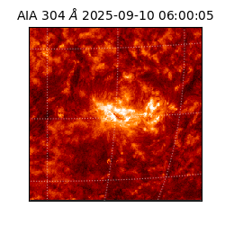 saia - 2025-09-10T06:00:05.121000