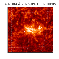 saia - 2025-09-10T07:00:05.129000