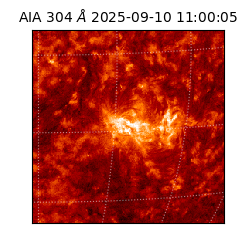 saia - 2025-09-10T11:00:05.121000