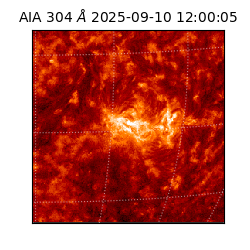 saia - 2025-09-10T12:00:05.129000