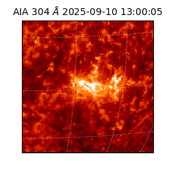 saia - 2025-09-10T13:00:05.129000