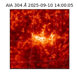 saia - 2025-09-10T14:00:05.146000