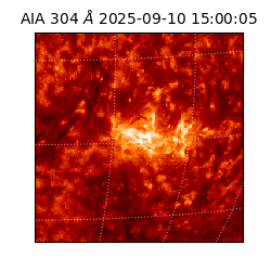 saia - 2025-09-10T15:00:05.129000